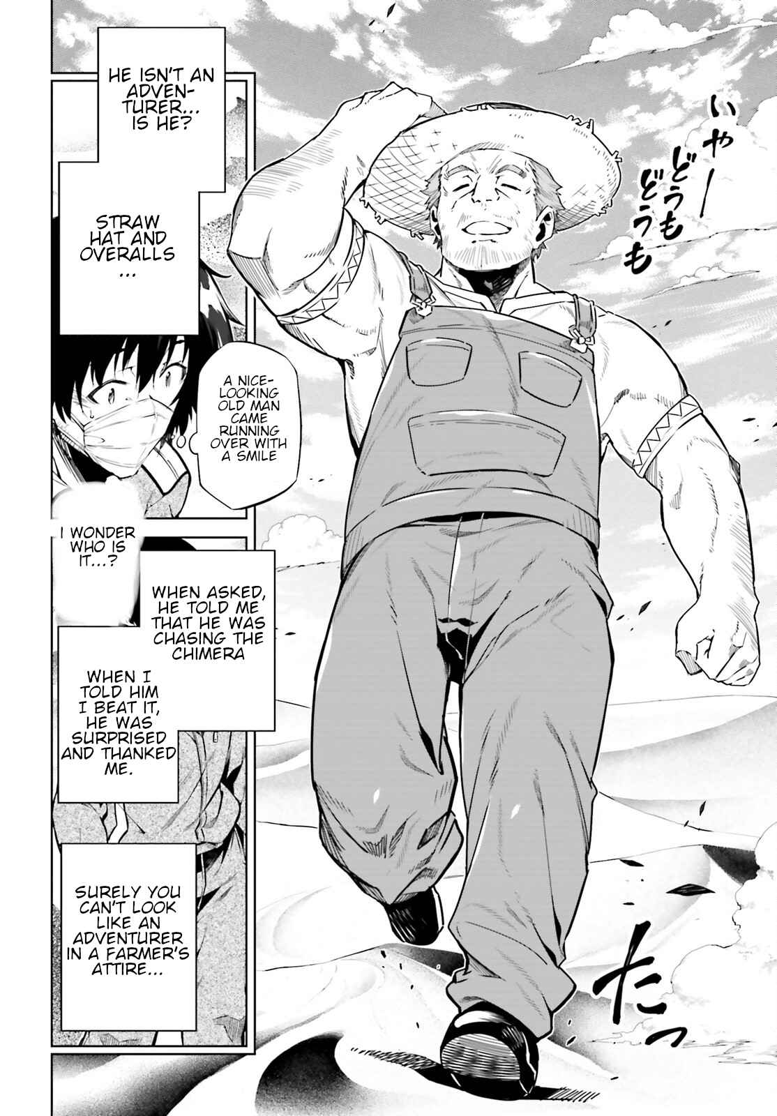 35