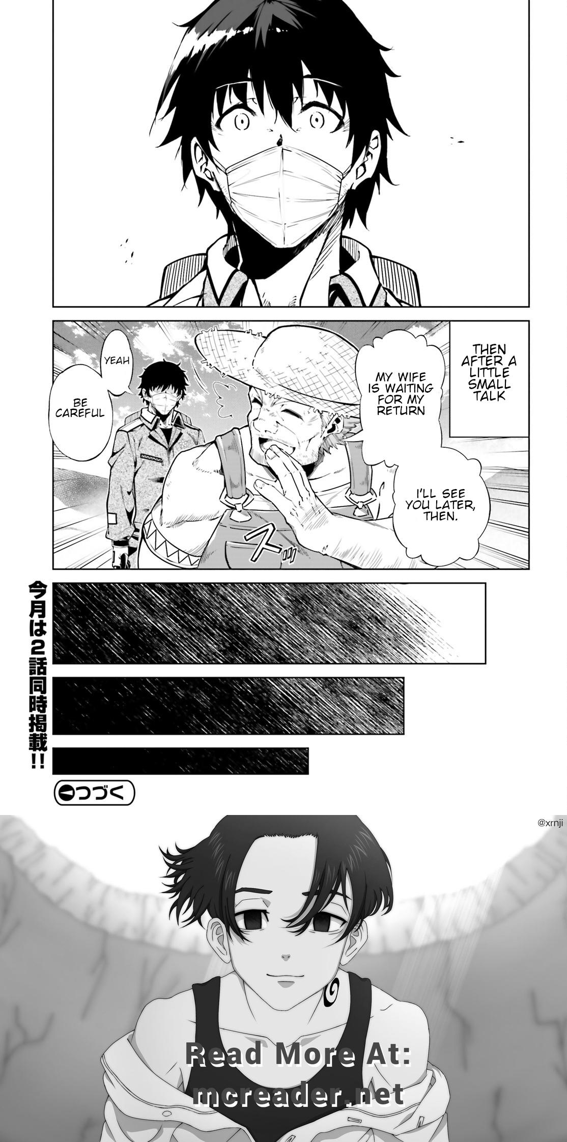 38