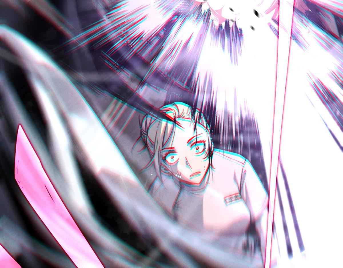 42