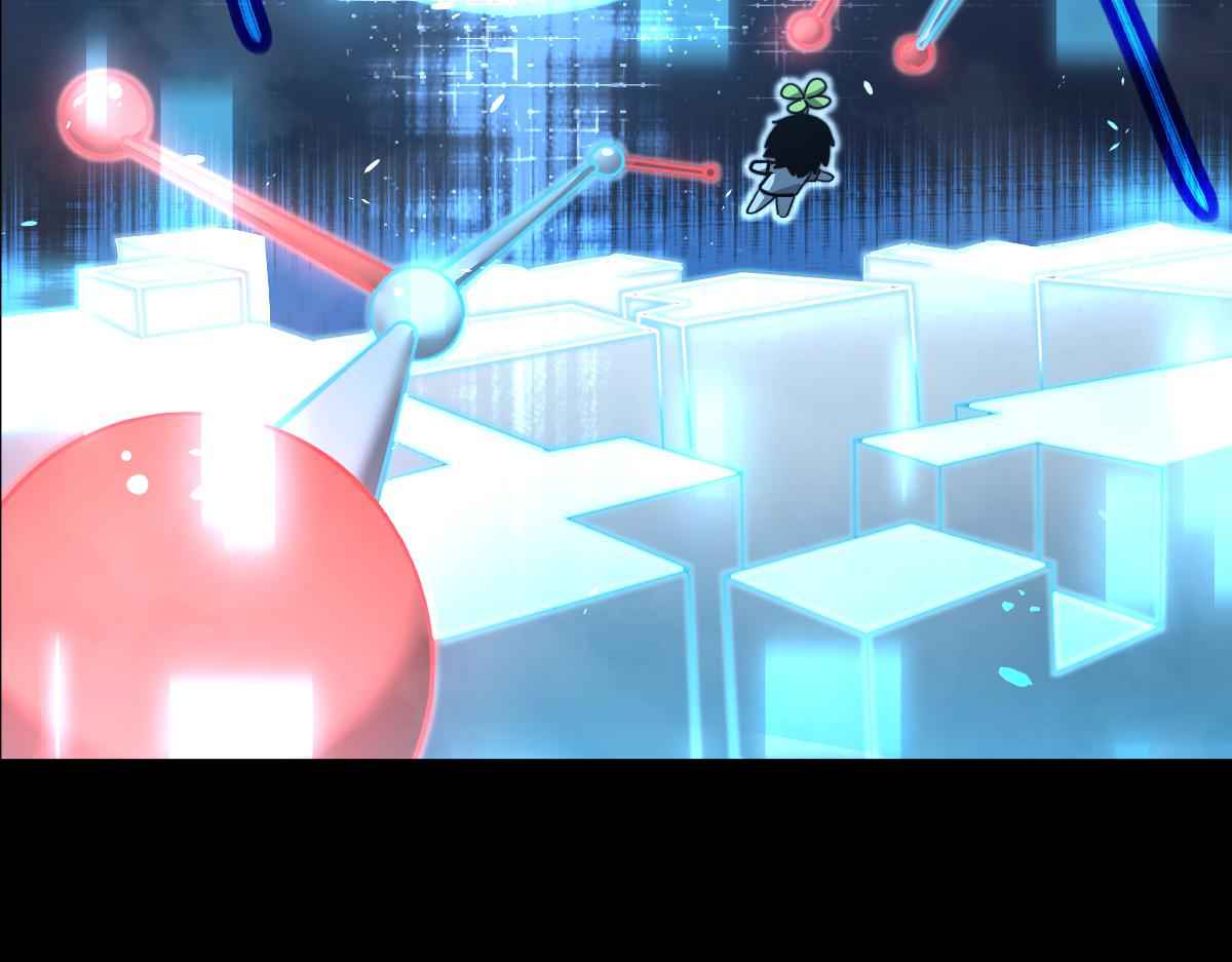 46