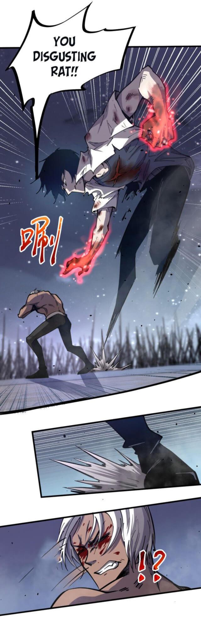 28