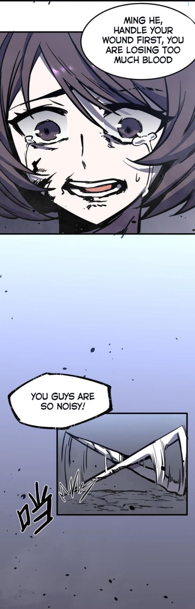 33
