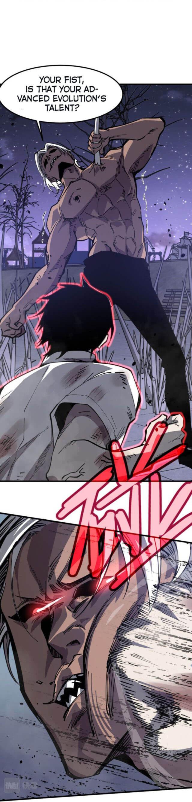 35