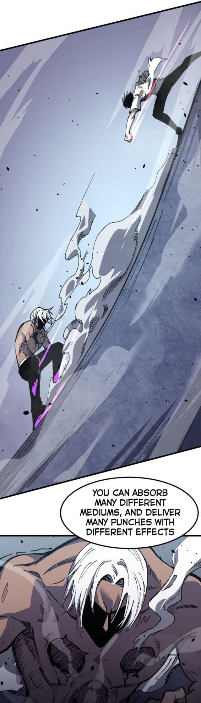 41