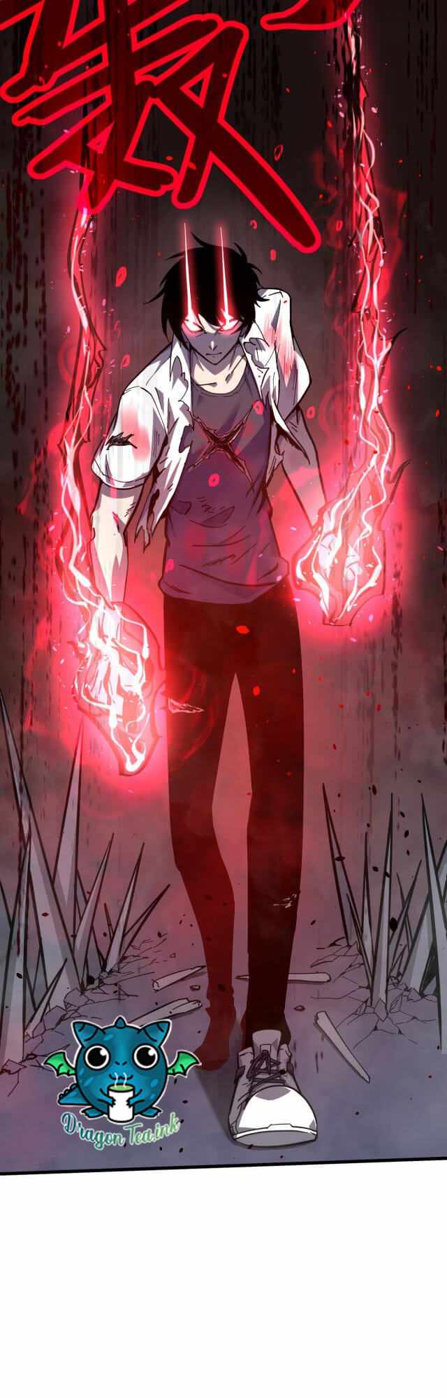 34