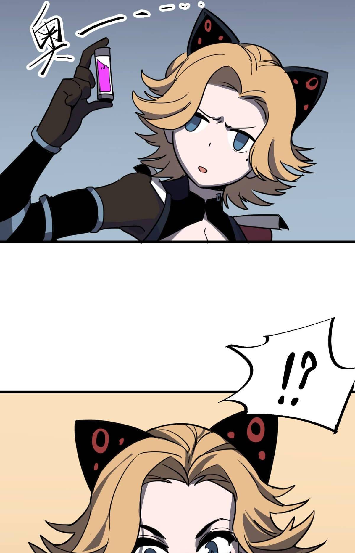 34