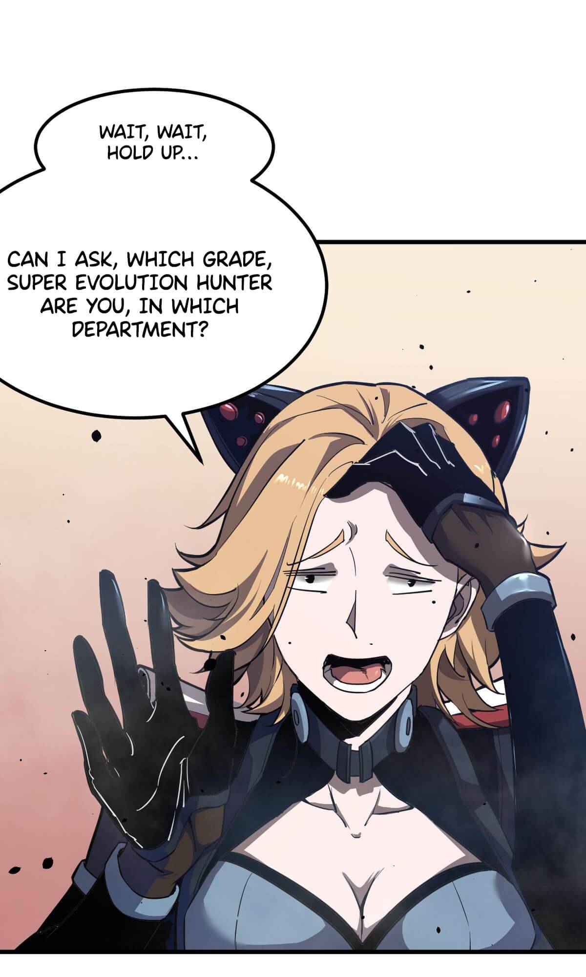38
