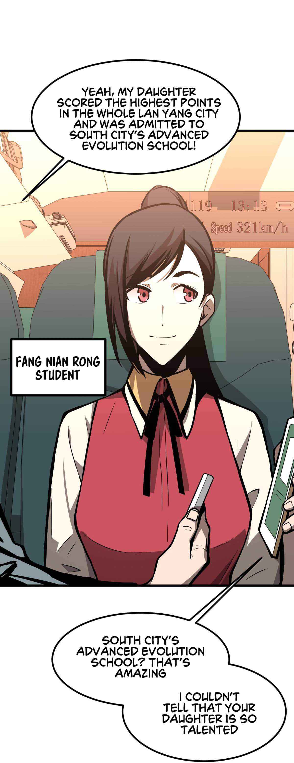 28