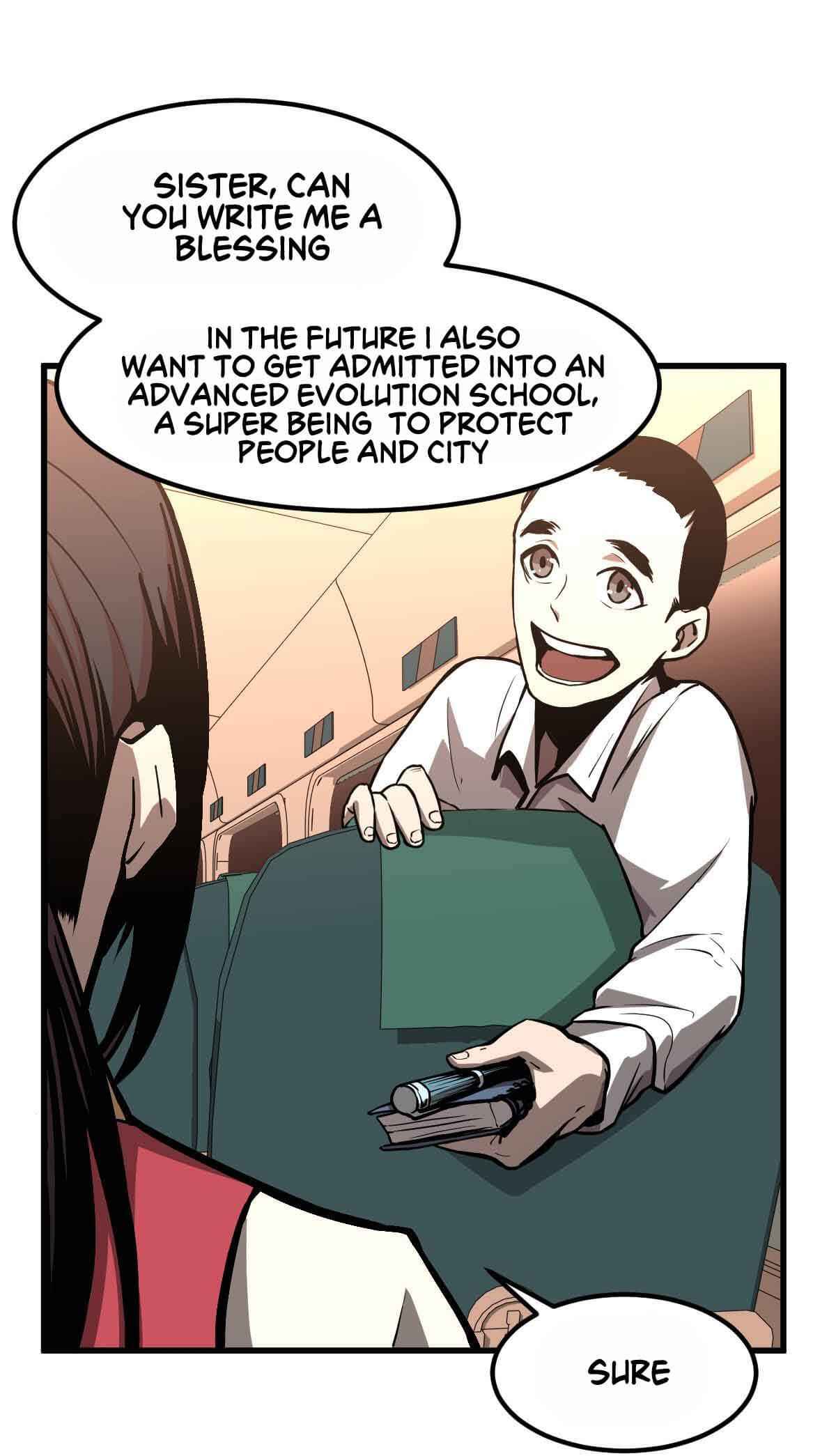 30