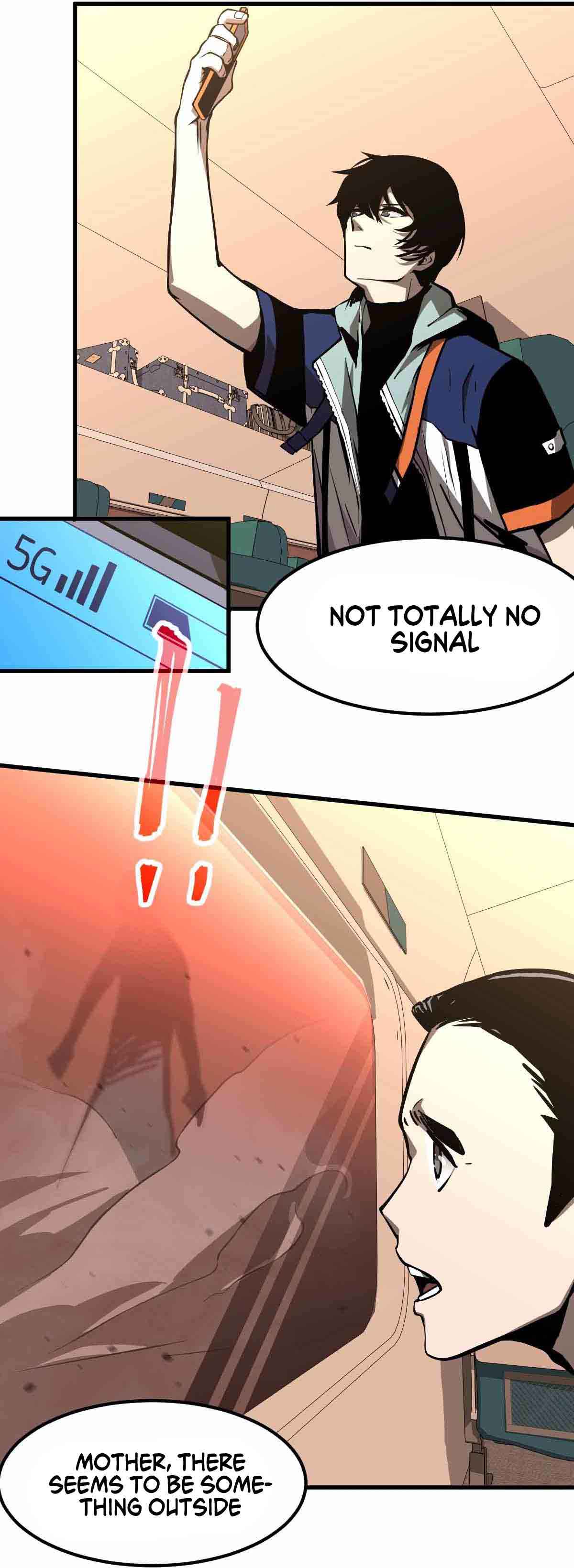 41