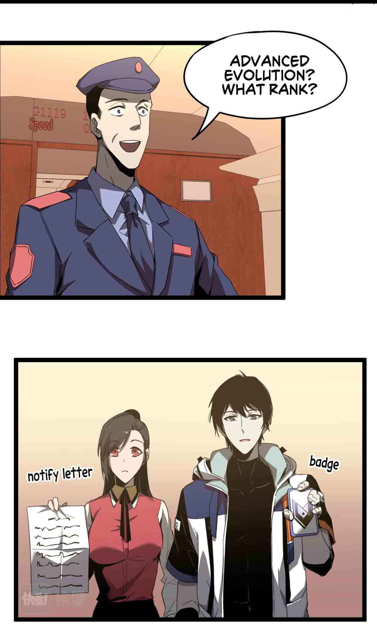 49