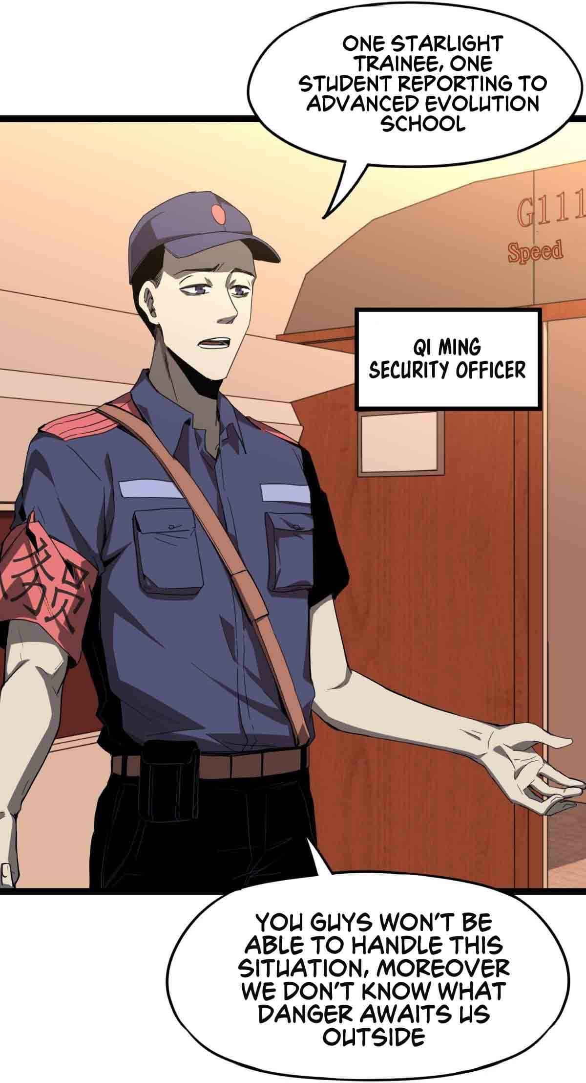 51