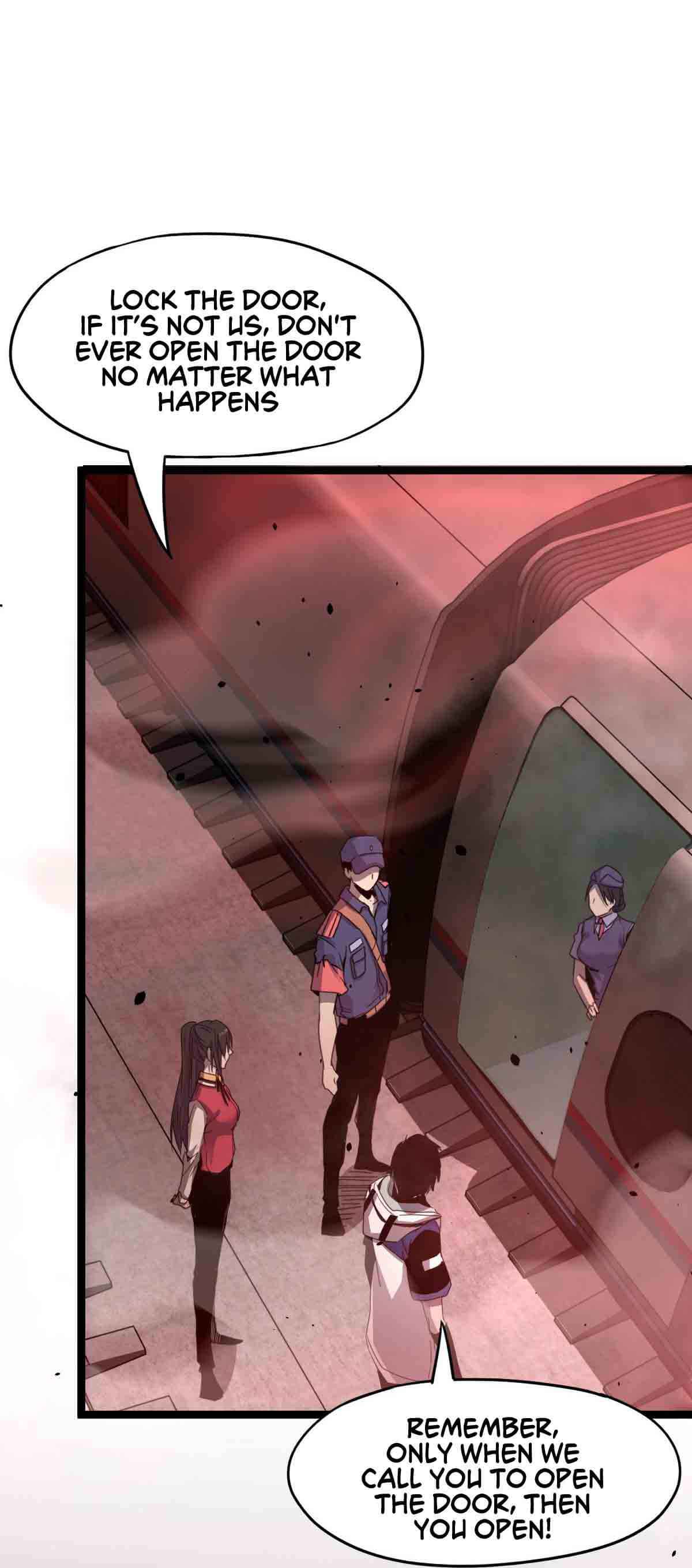 56