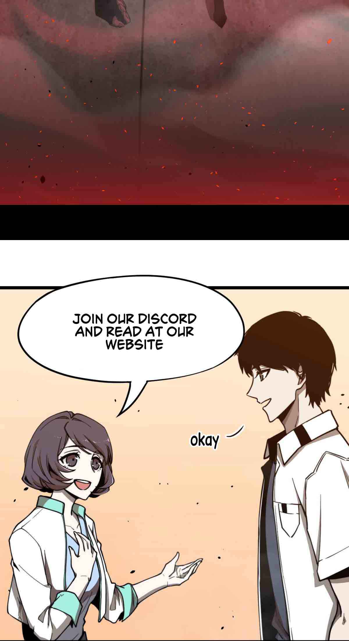 59