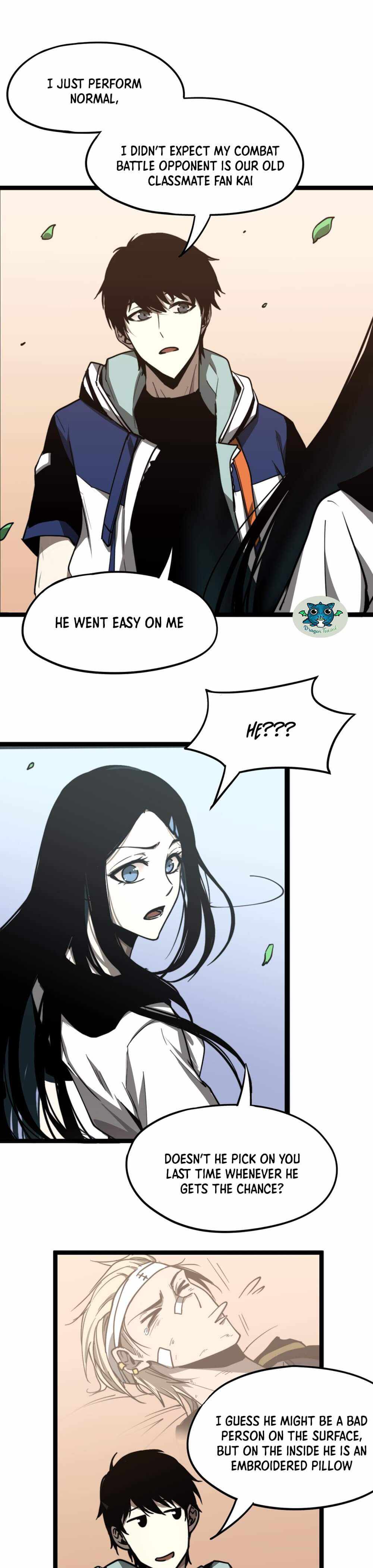 38