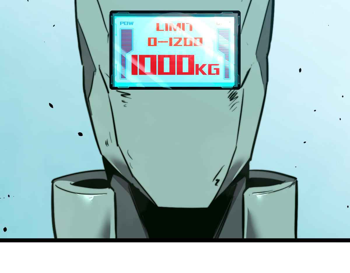 100