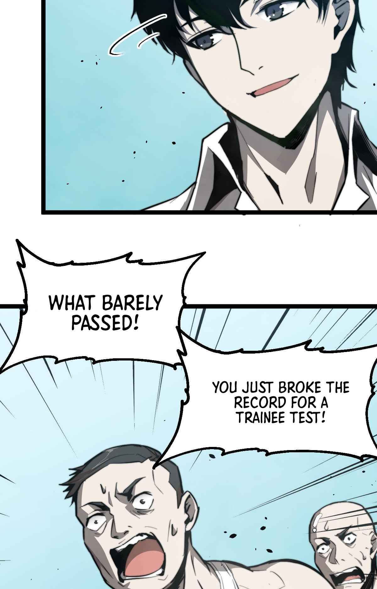 102