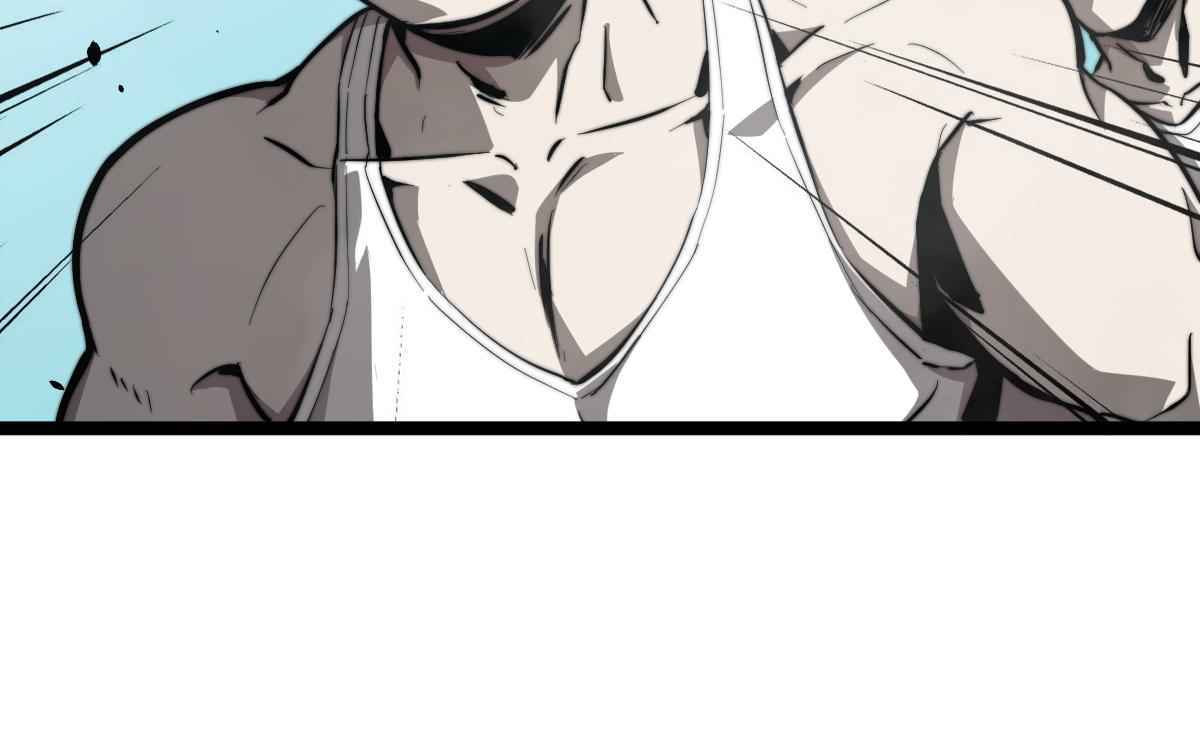 103