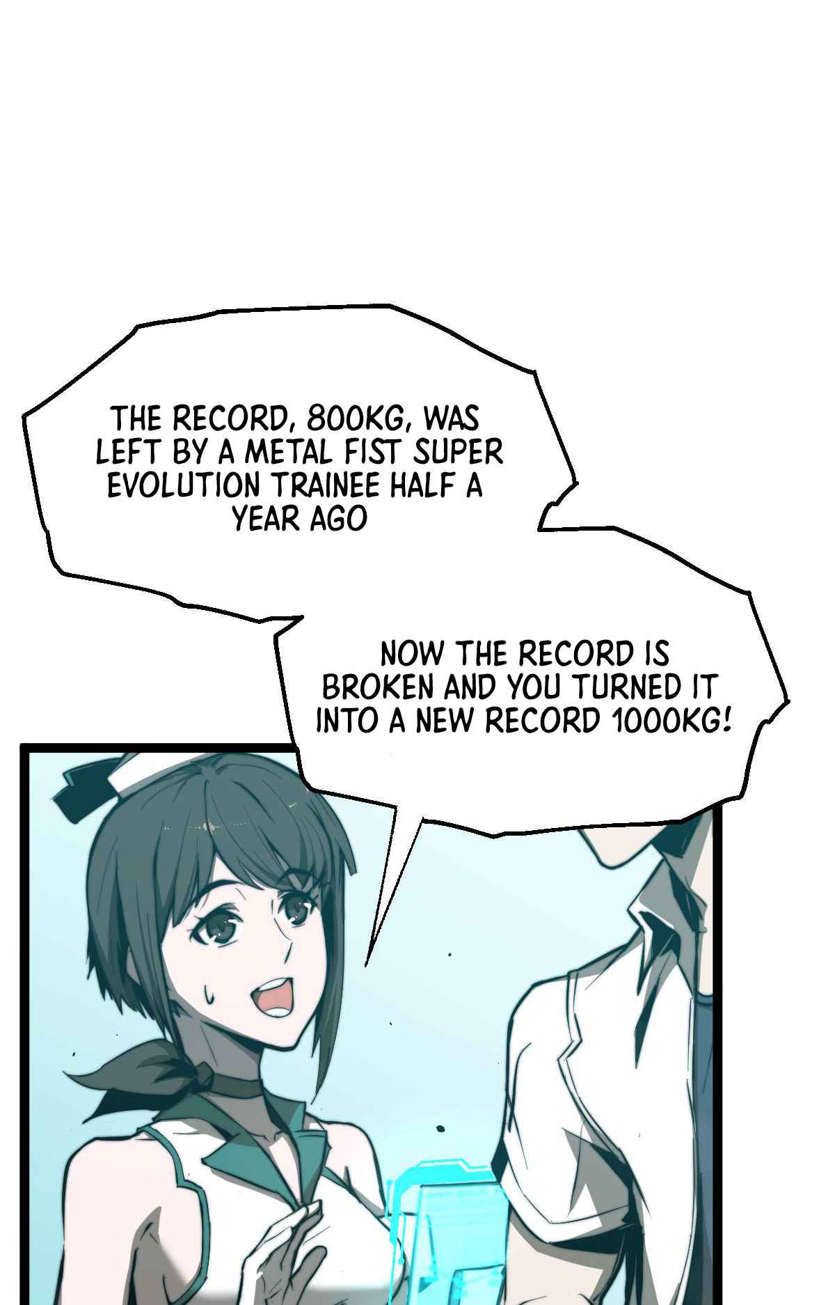 104