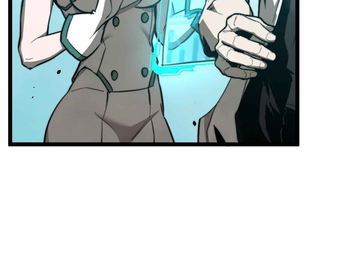 105