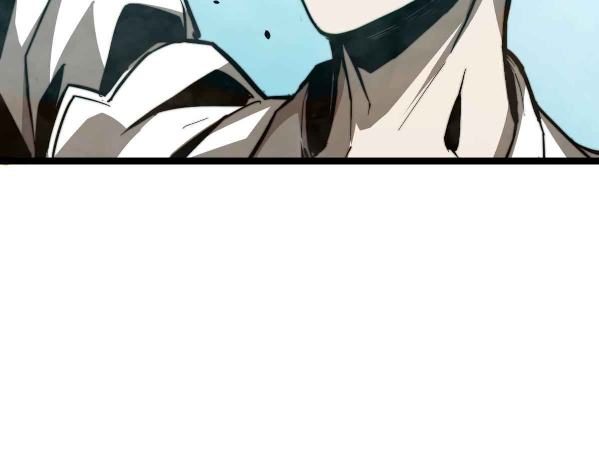 107