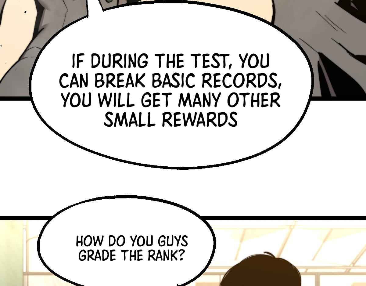 114