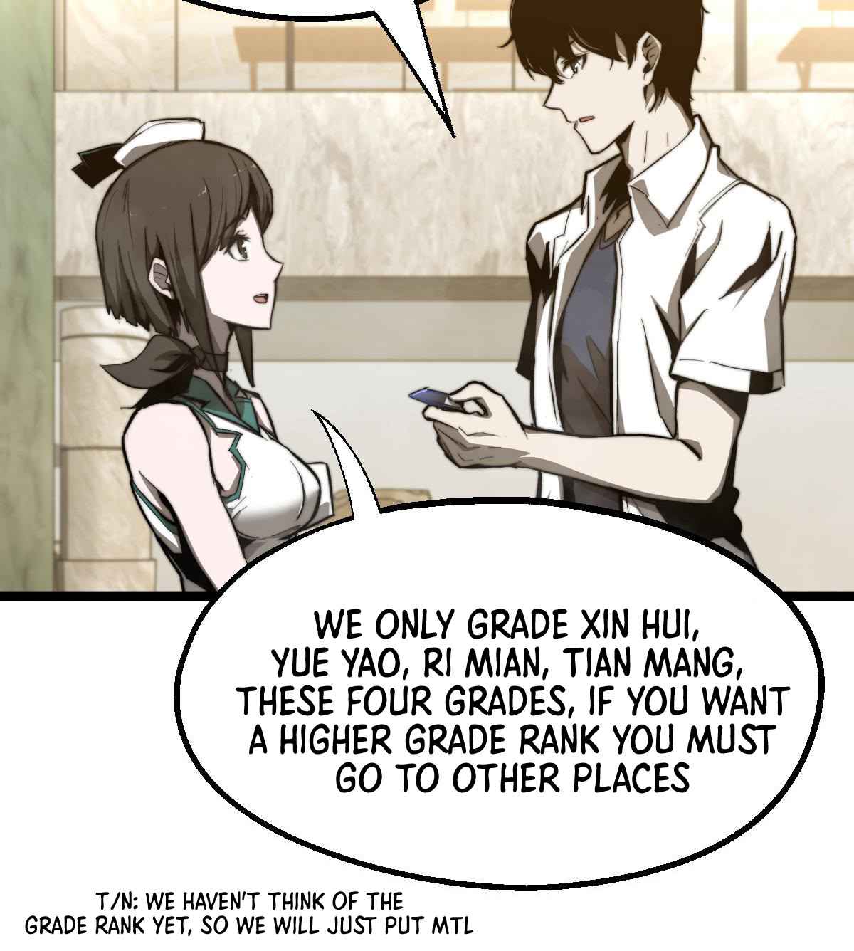 115