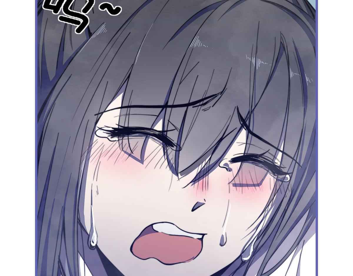 125
