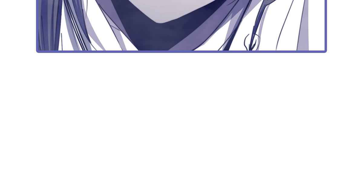 126