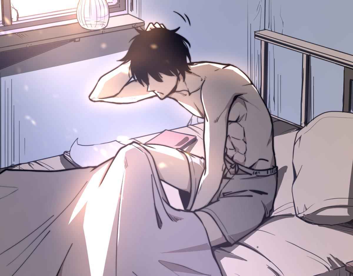 27