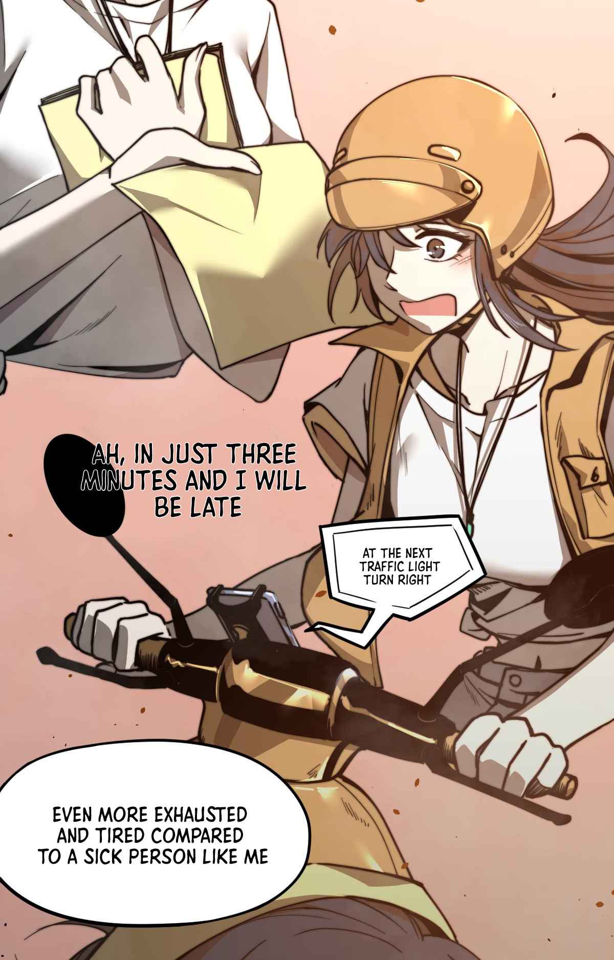 38