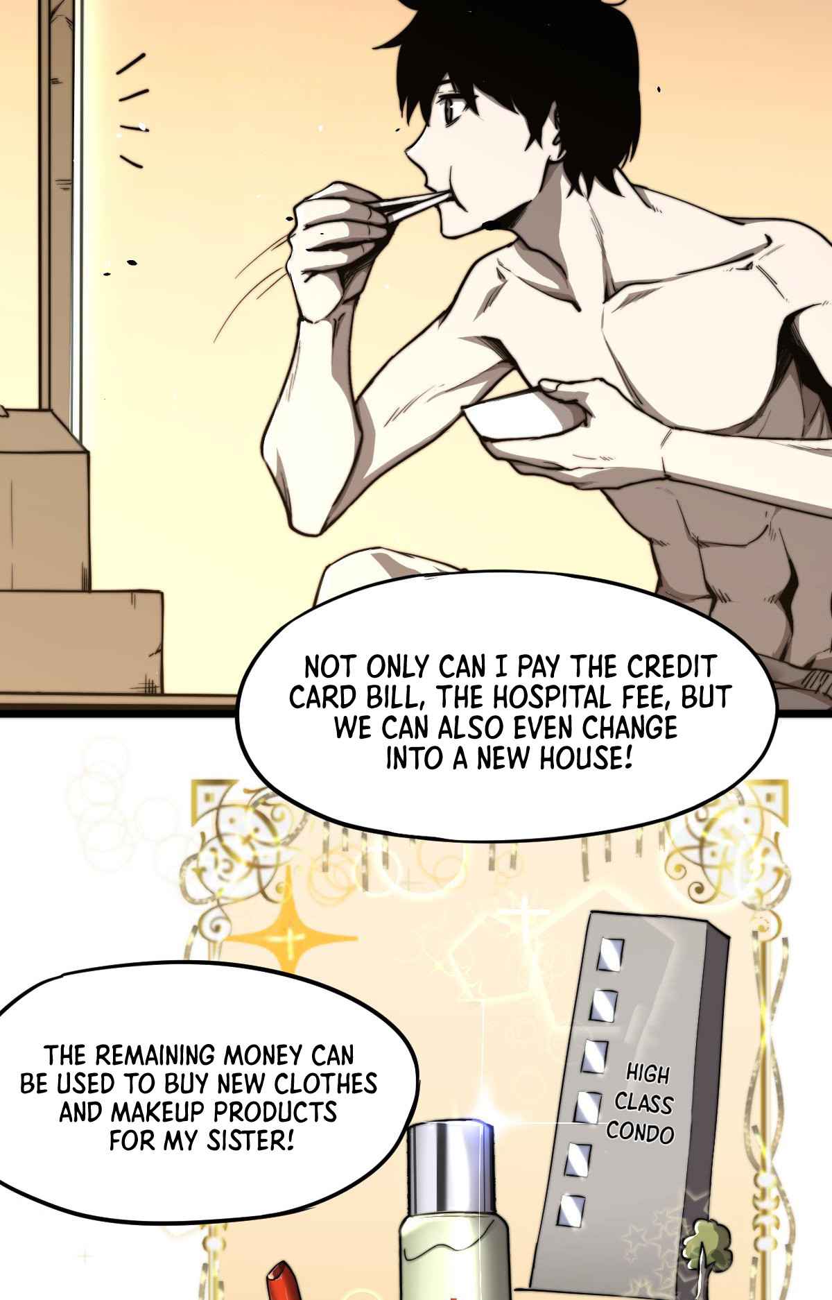 49