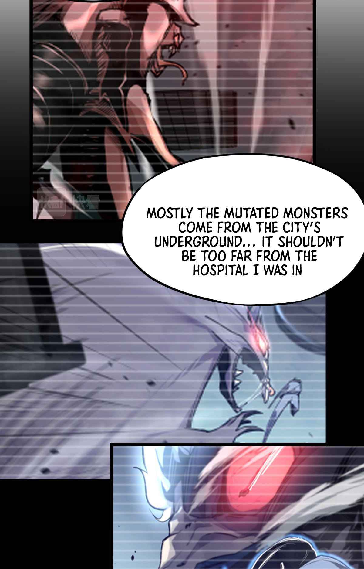 51