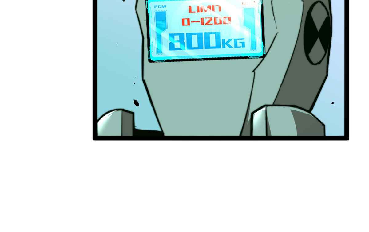 75