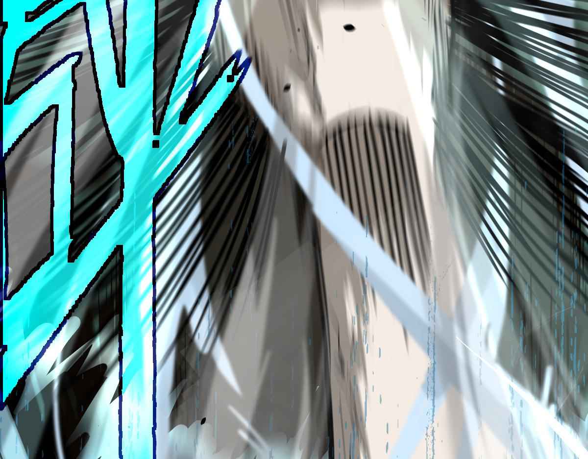 85