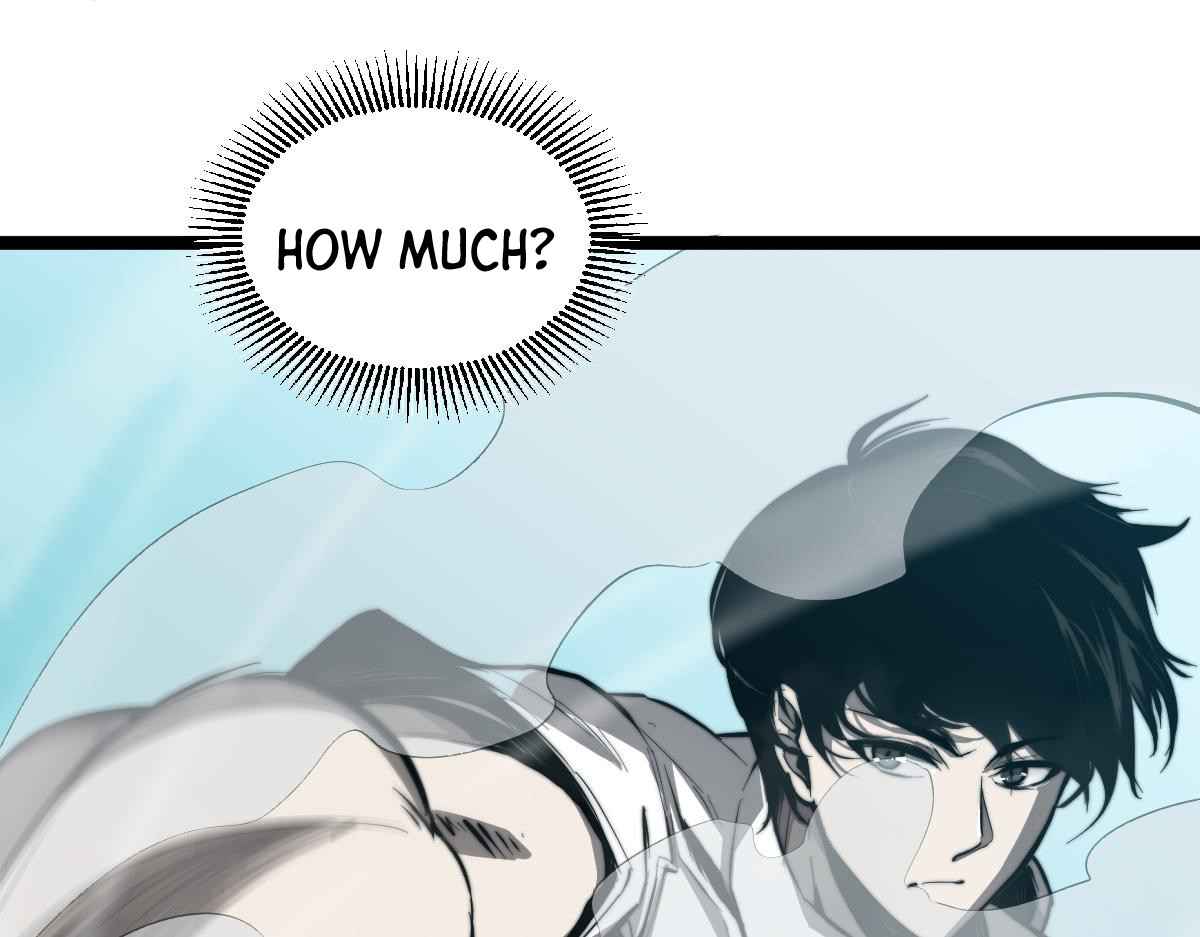 94