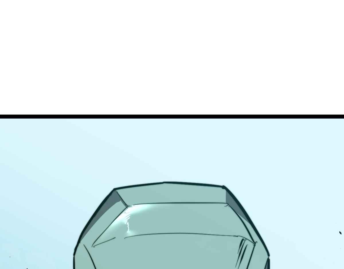 99