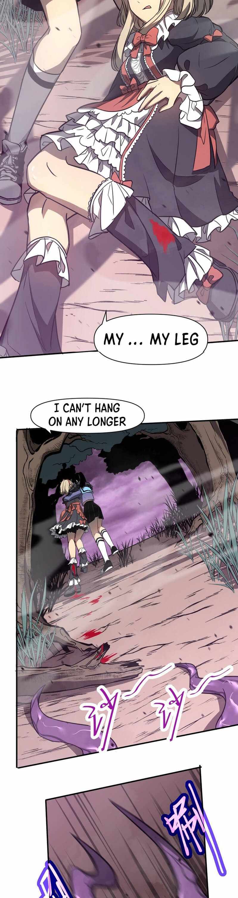 30