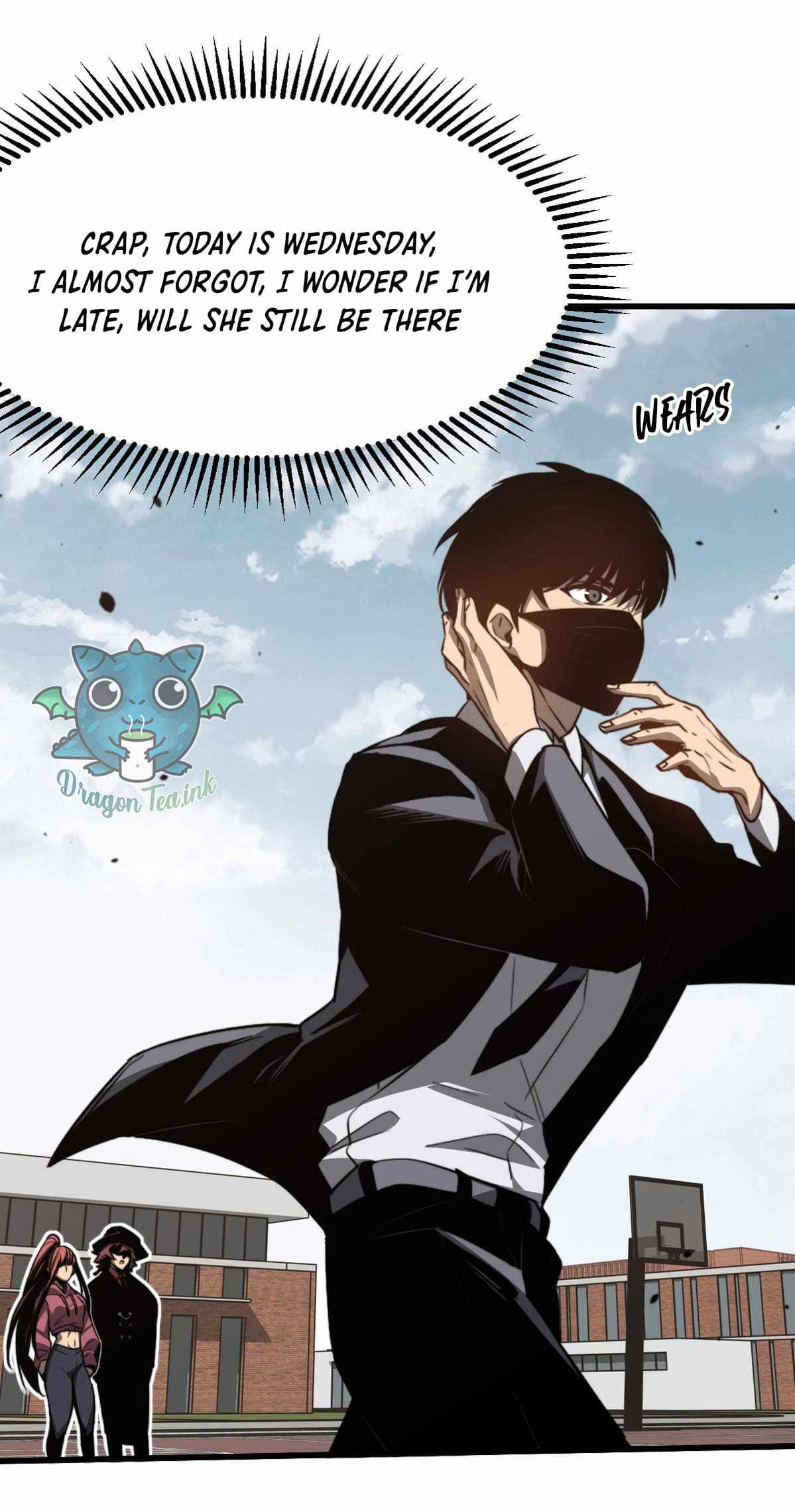 17