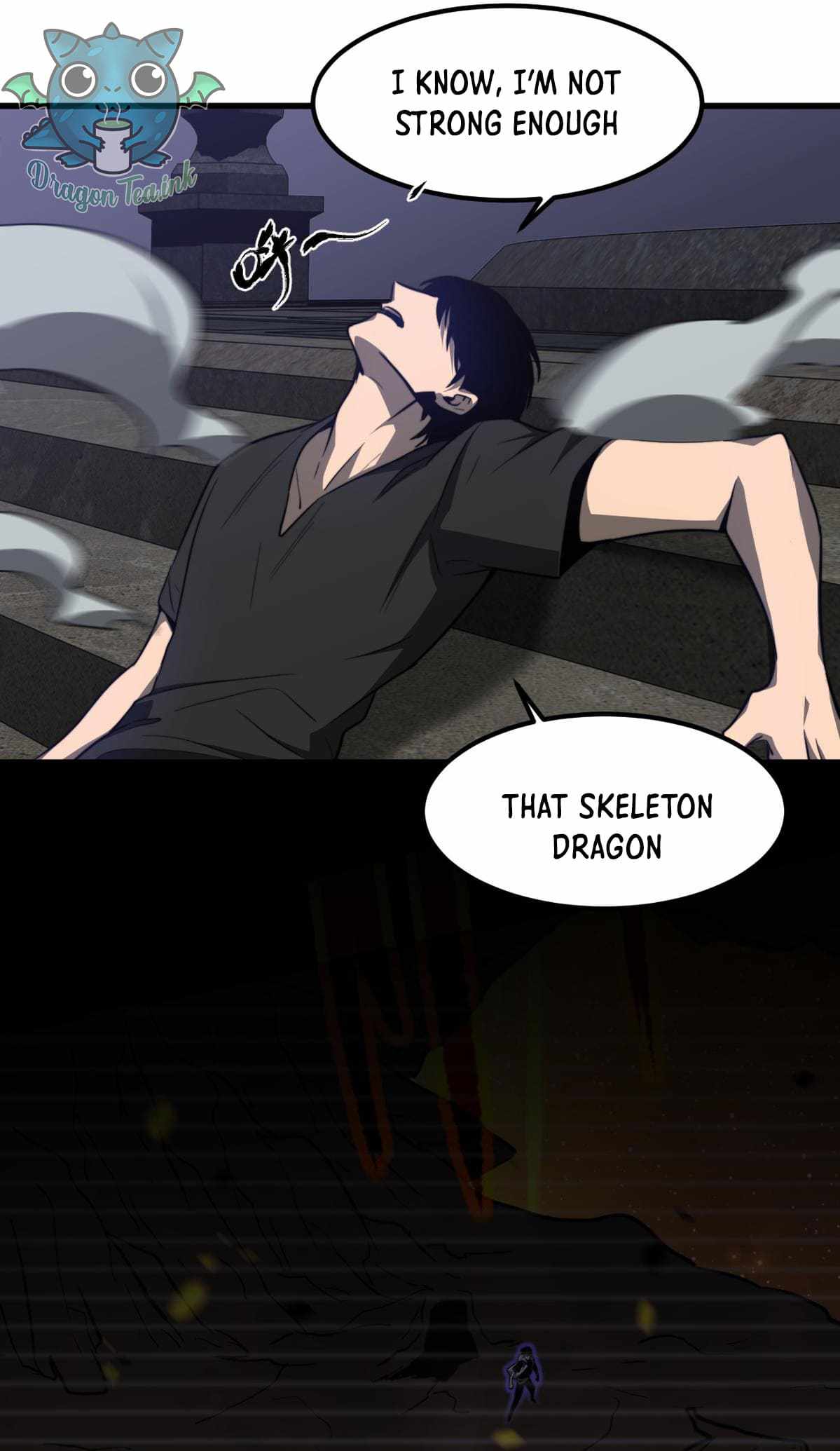 37