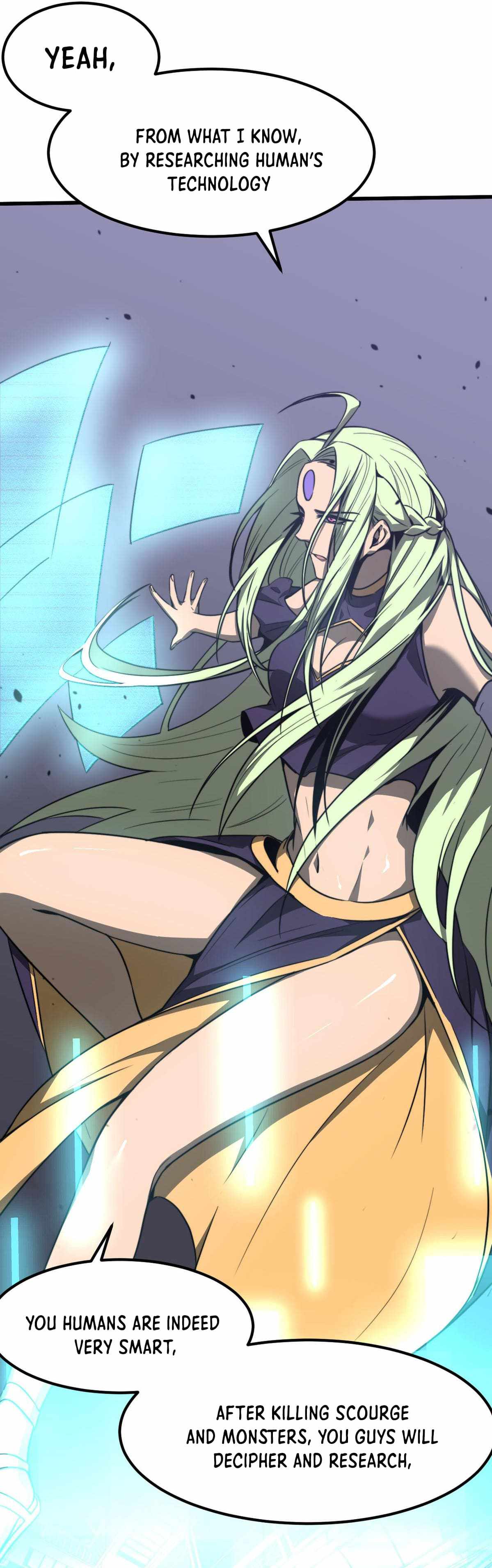 44