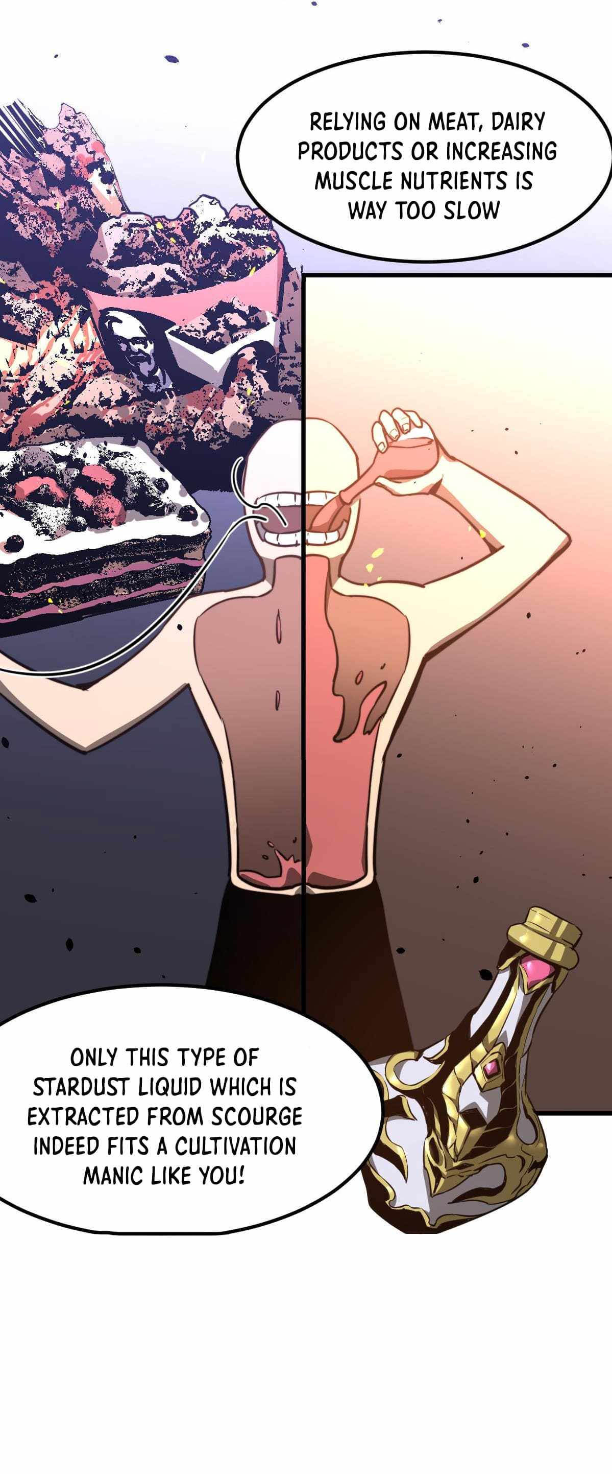 55