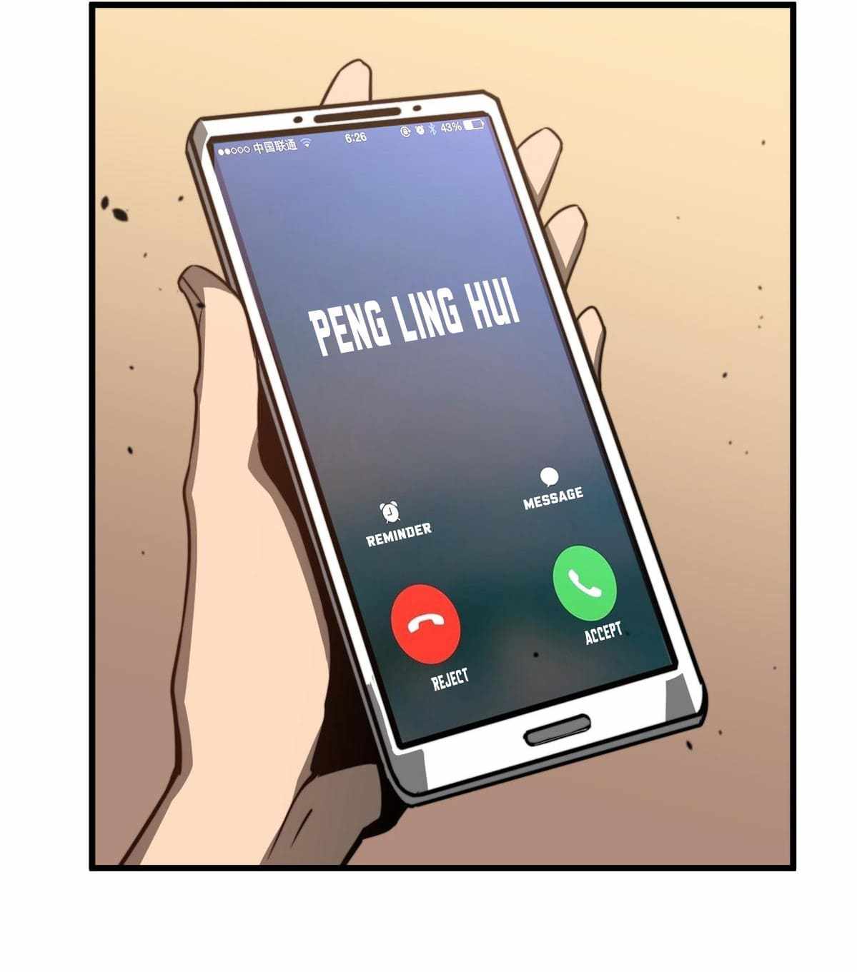 59