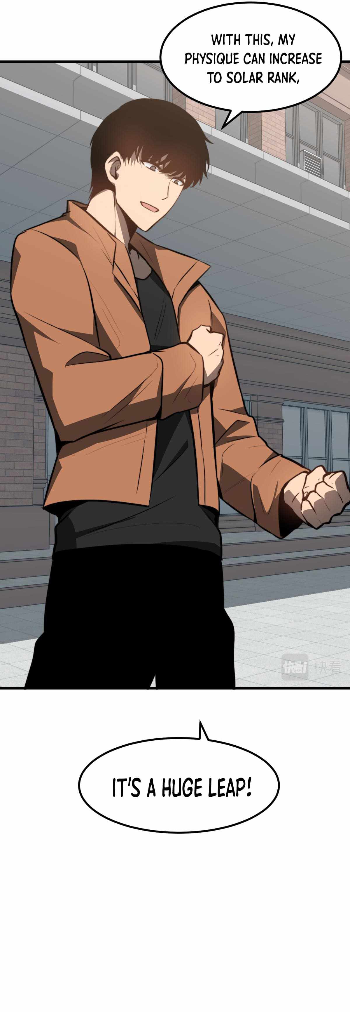 28