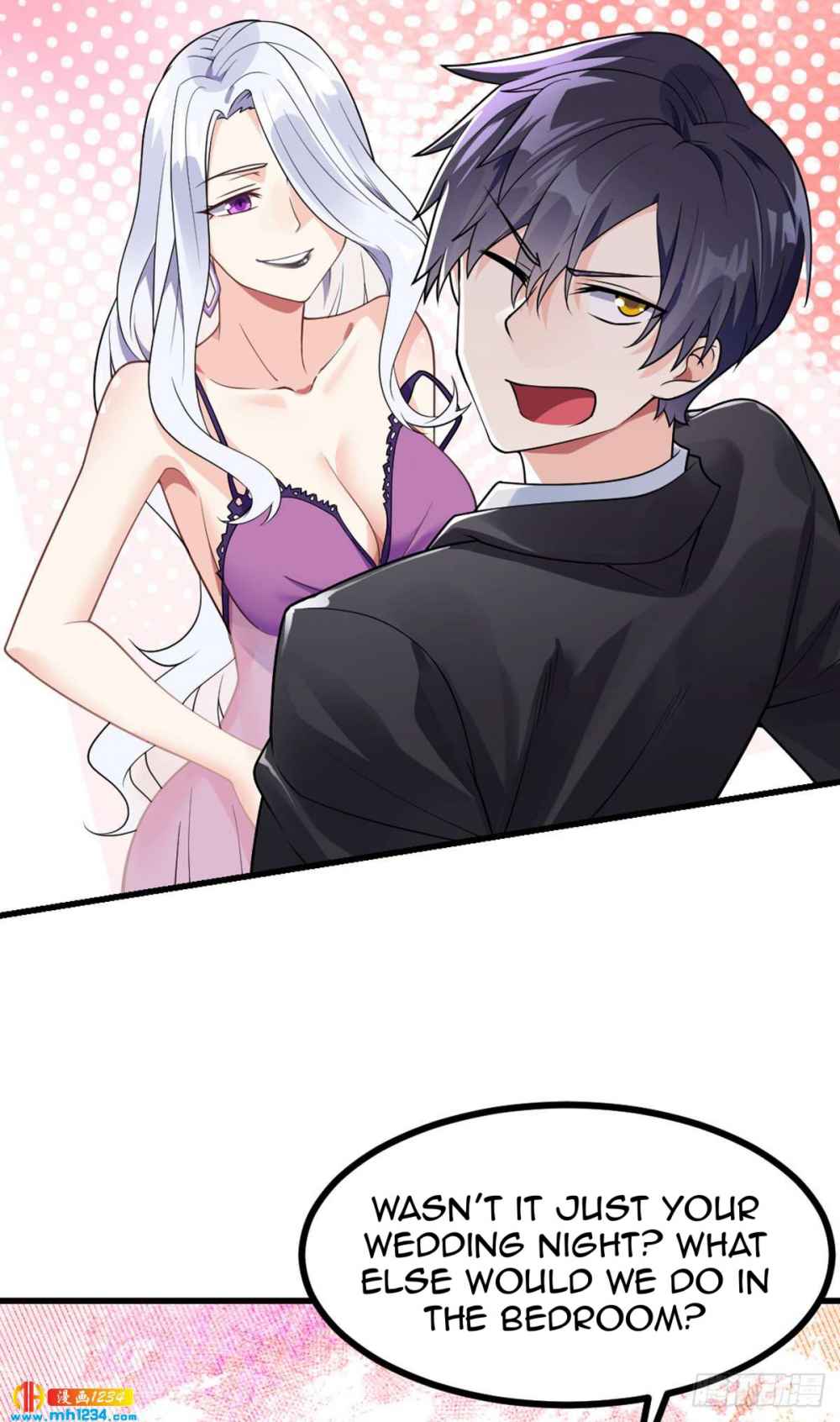 53