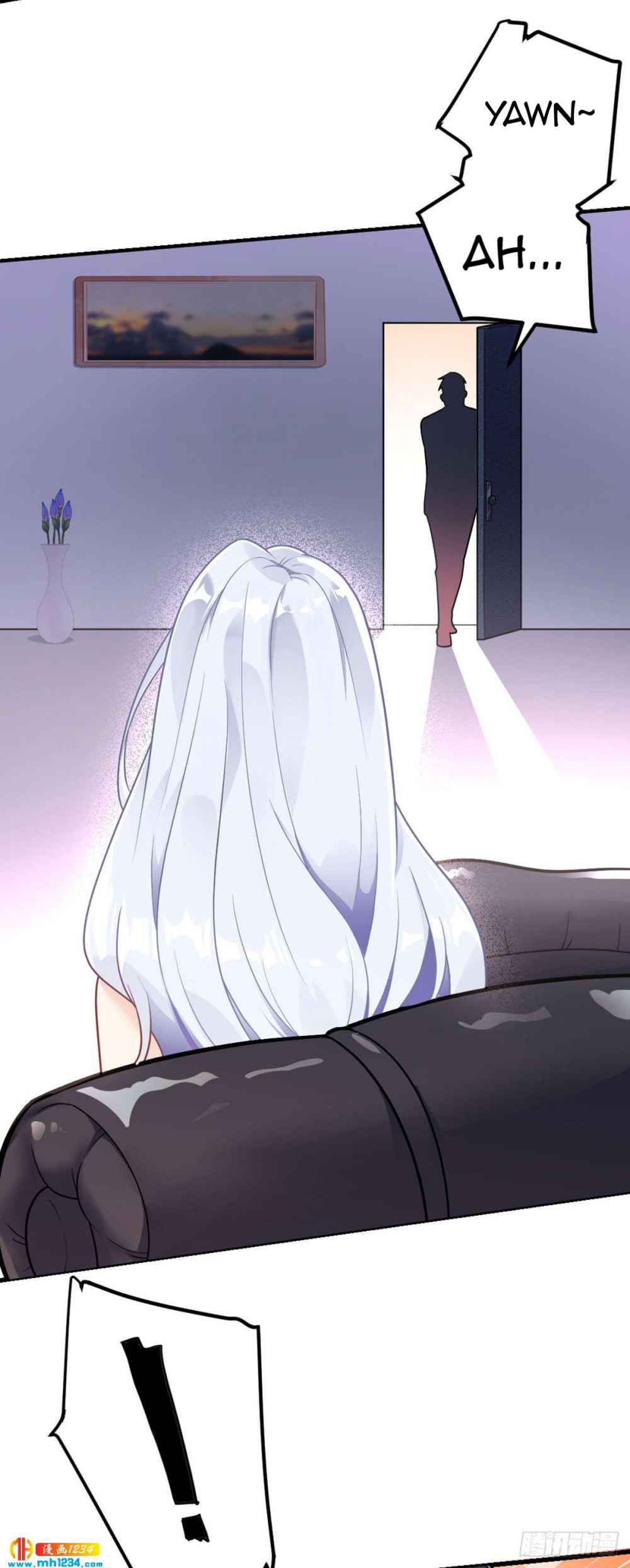46
