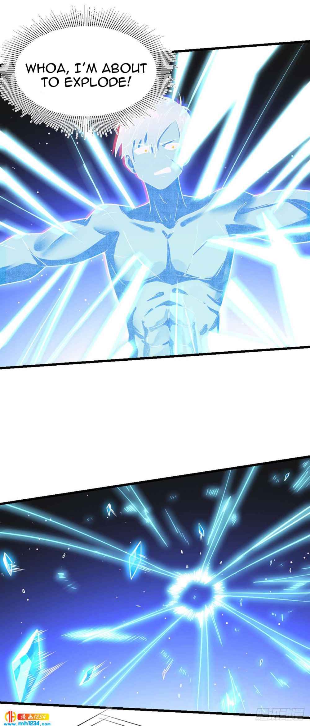 65
