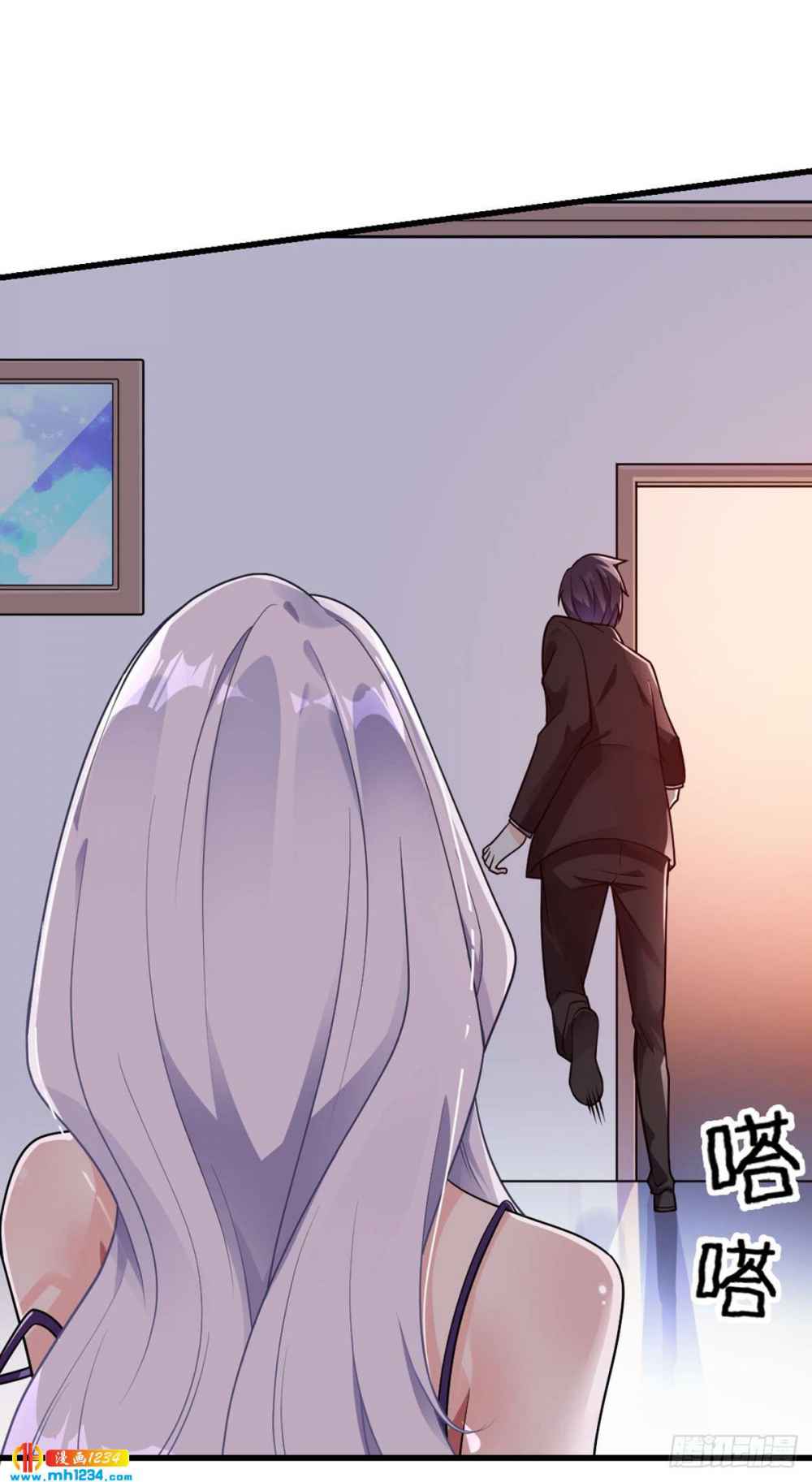 56