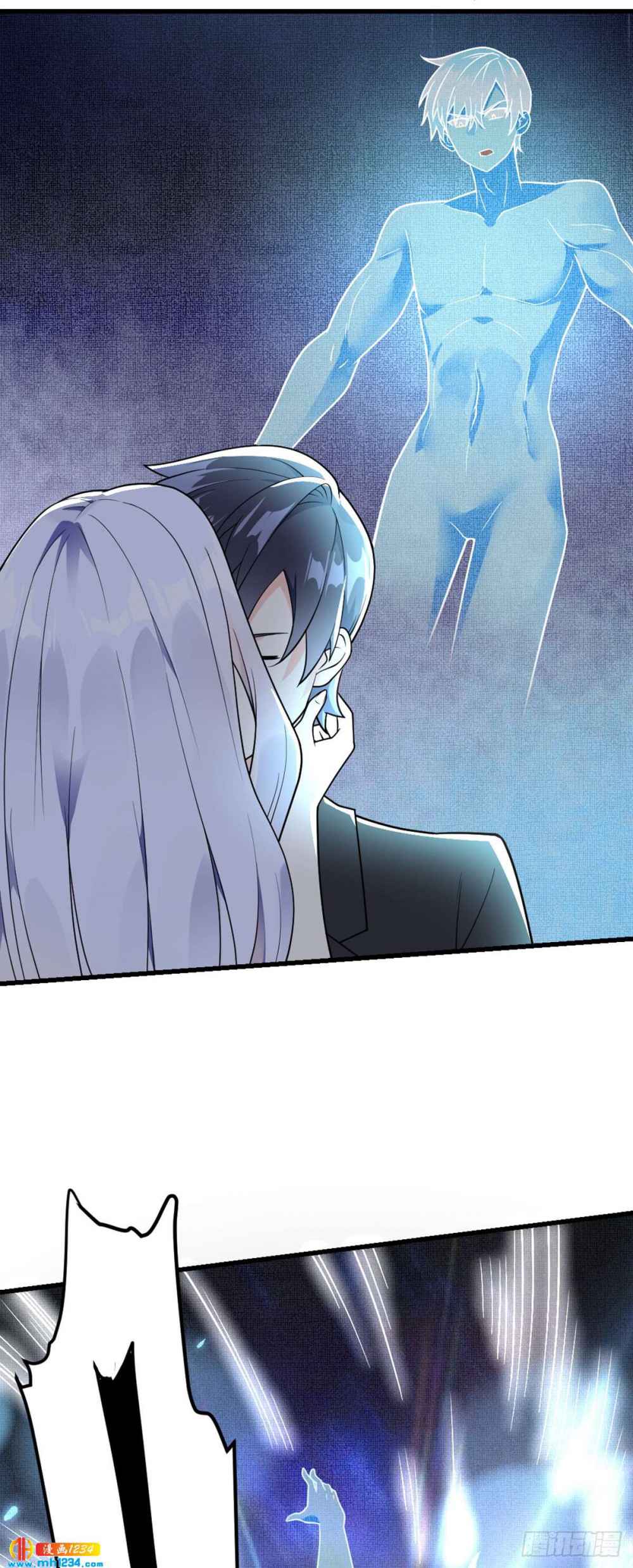 63