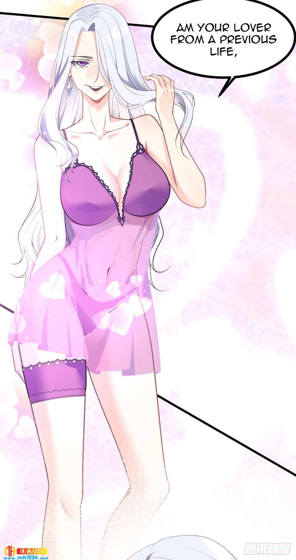 49